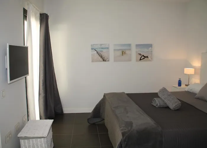 Casa Skadi