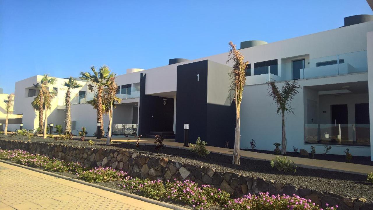 Casa Skadi Apartament