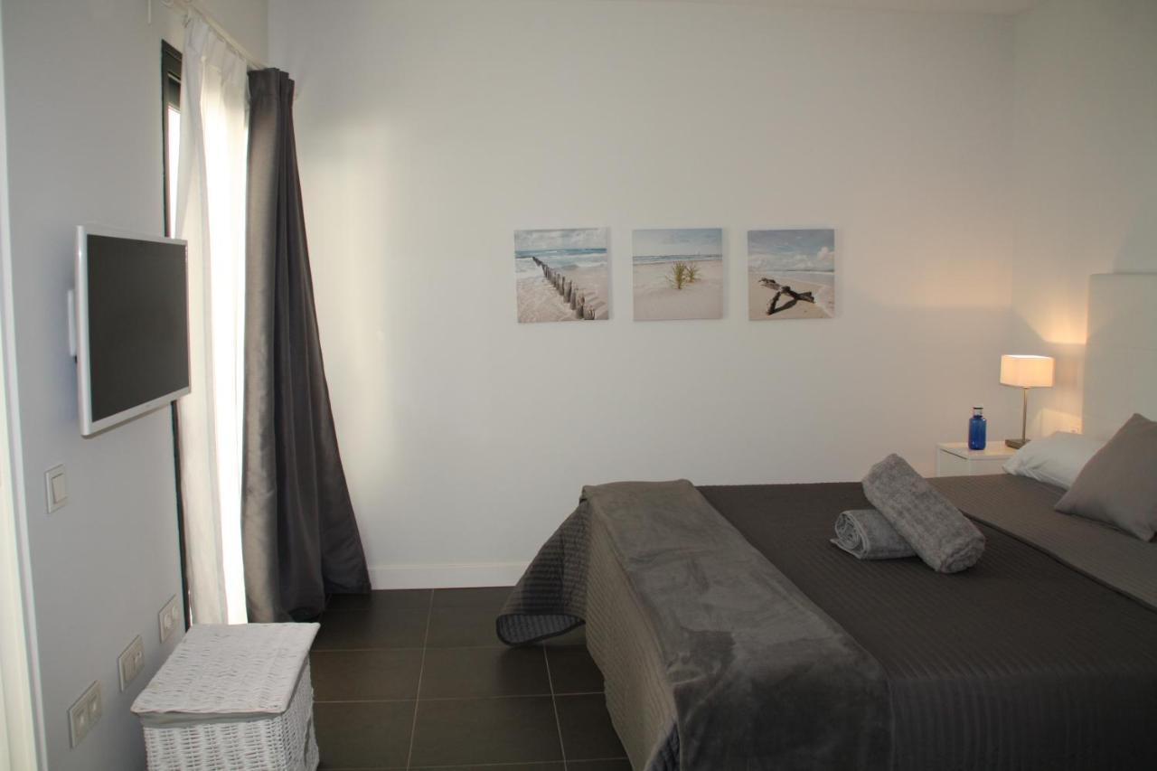 Casa Skadi *