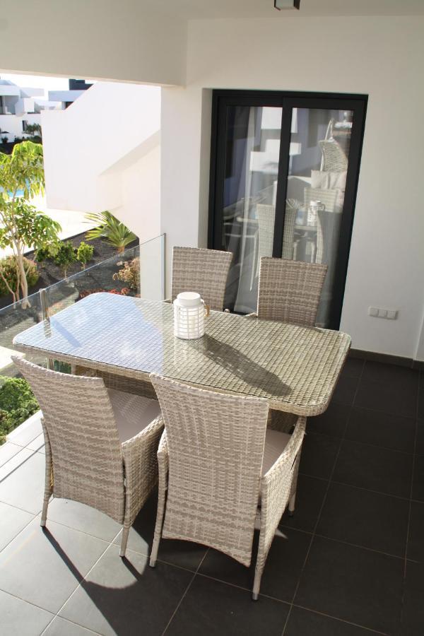 Casa Skadi Apartament *