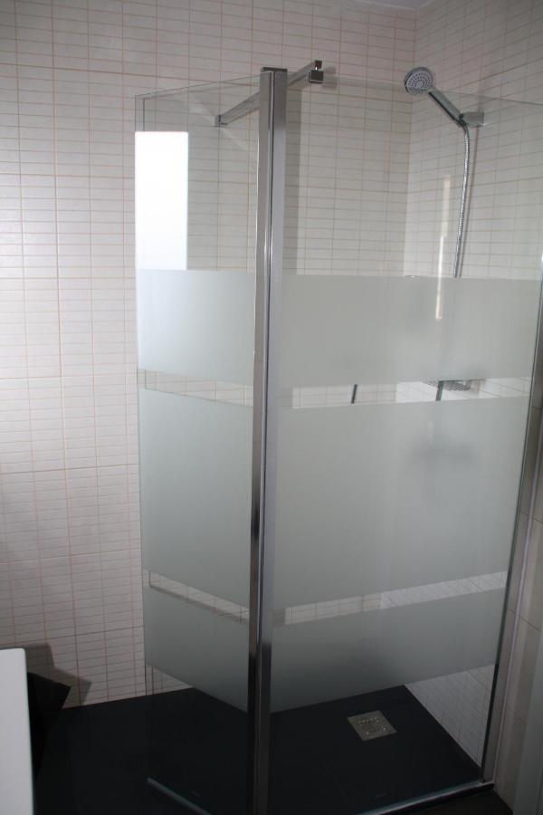 Casa Skadi Apartament Villaverde (Fuerteventura)