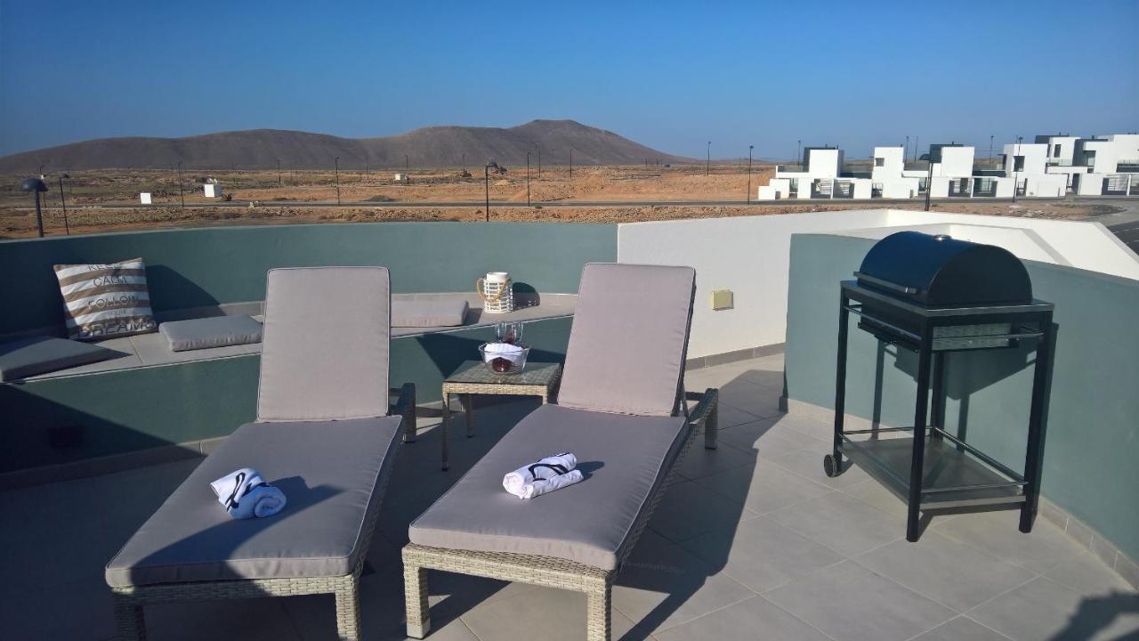 Casa Skadi Apartament