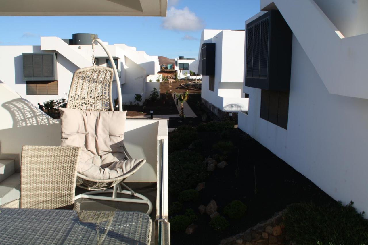 Casa Skadi Apartament