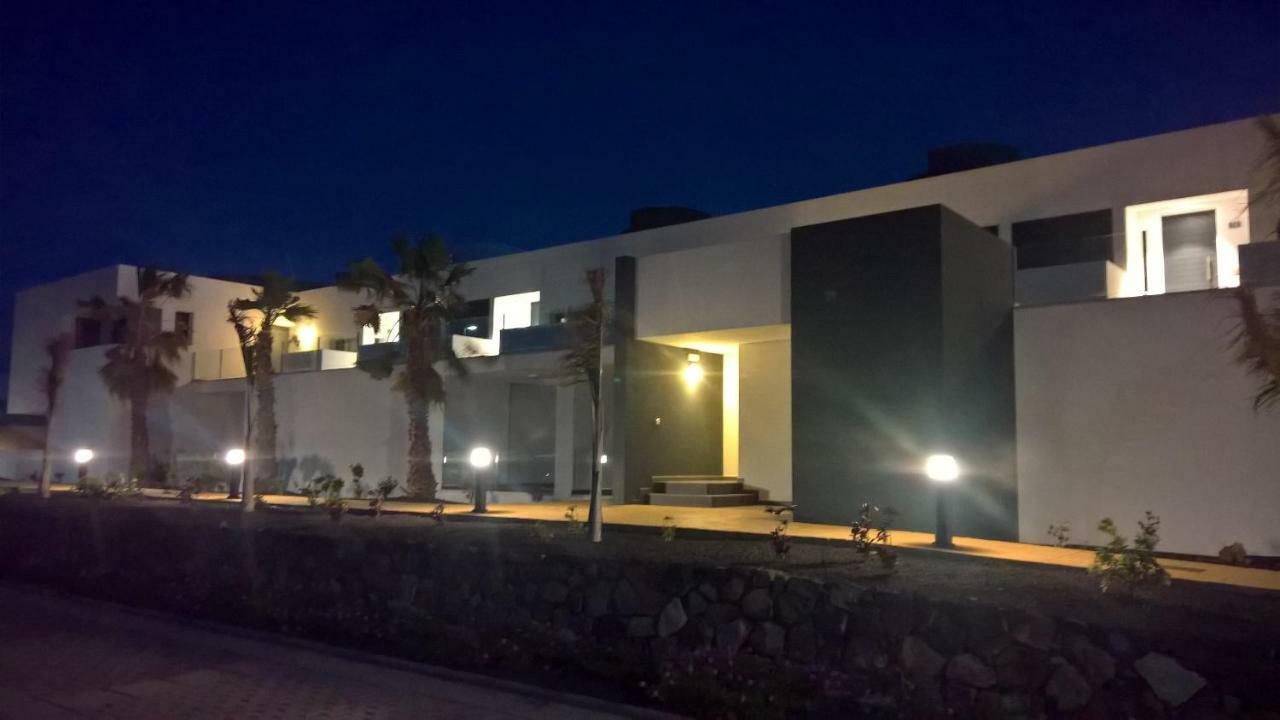 Casa Skadi *