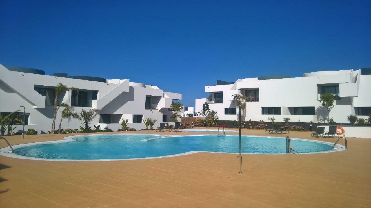 Casa Skadi
