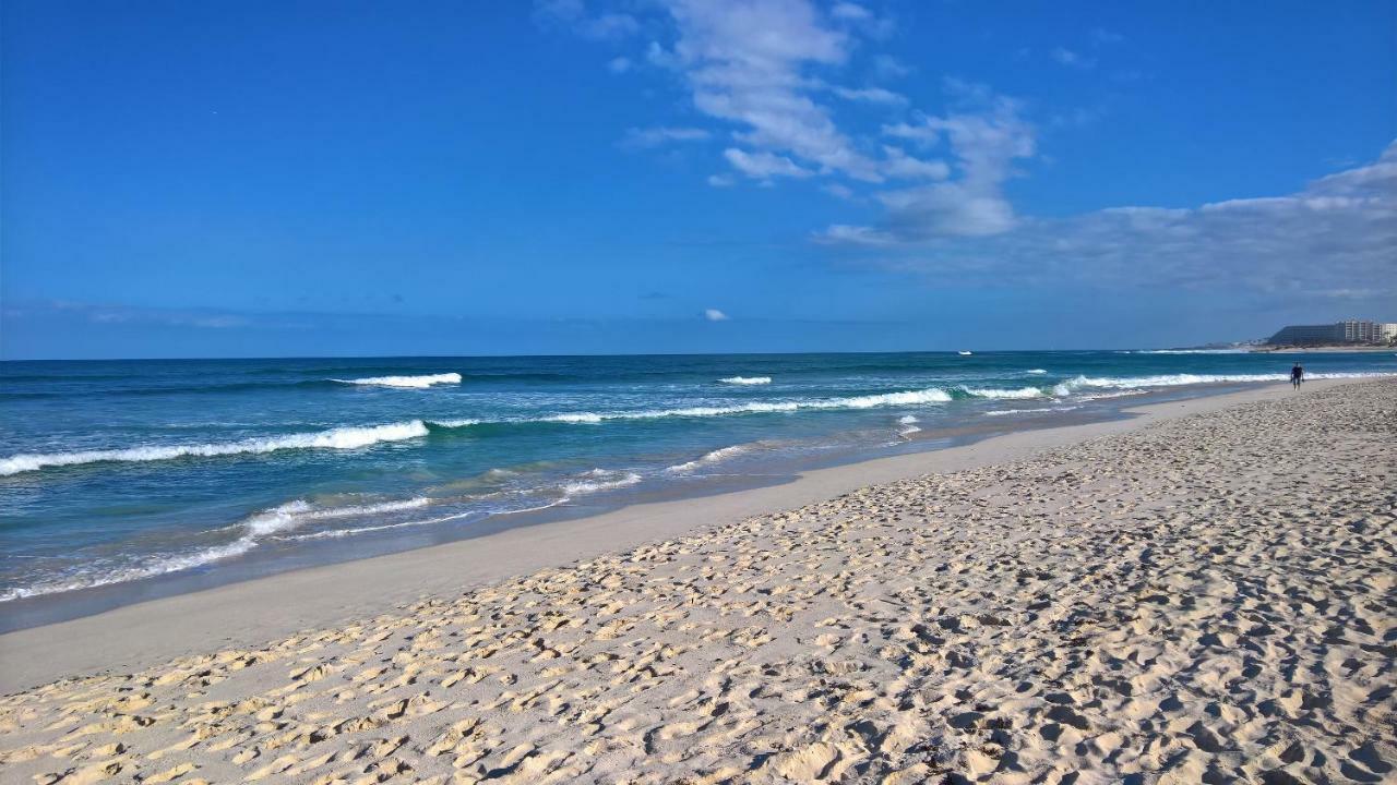 Apartament Casa Skadi Villaverde (Fuerteventura)