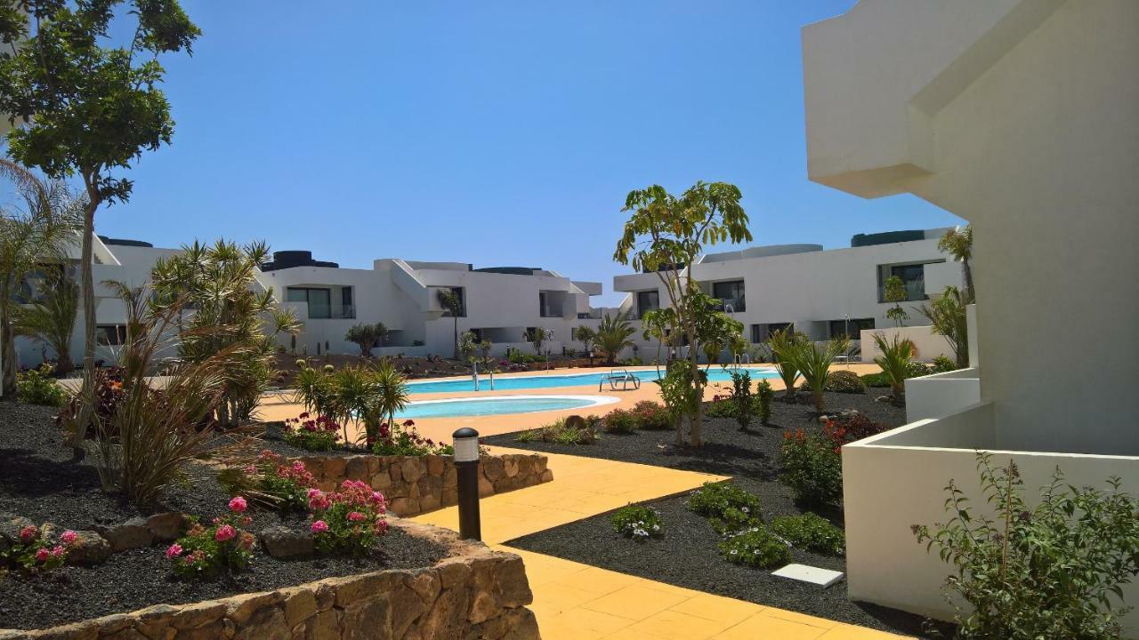Casa Skadi Apartament