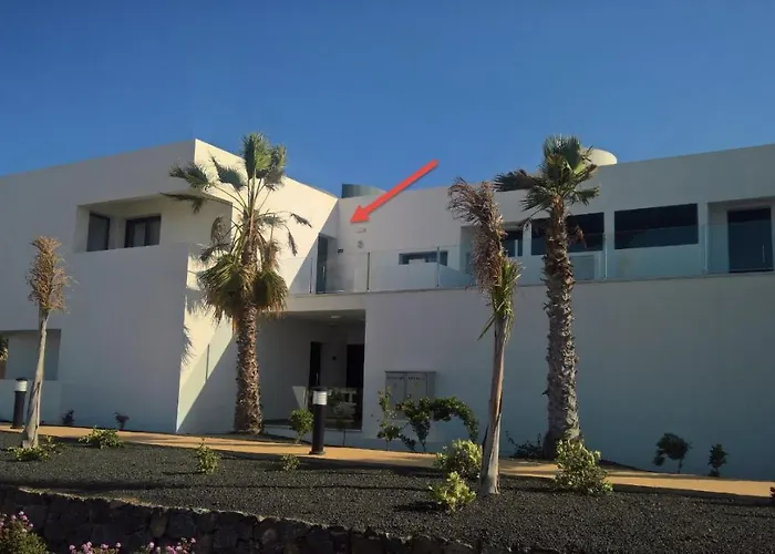 Casa Skadi