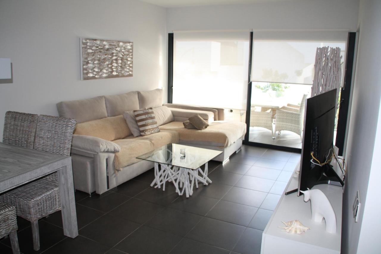 Appartement Casa Skadi